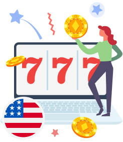 online casino nevada